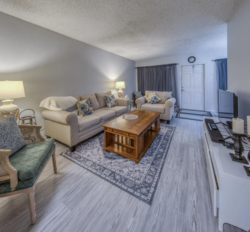Unit for sale at 2960 Lake Osborne Drive, Lake Worth Beach, FL 33461