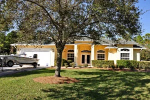 Unit for sale at 12595 86th Road N, West Palm Beach, FL 33412