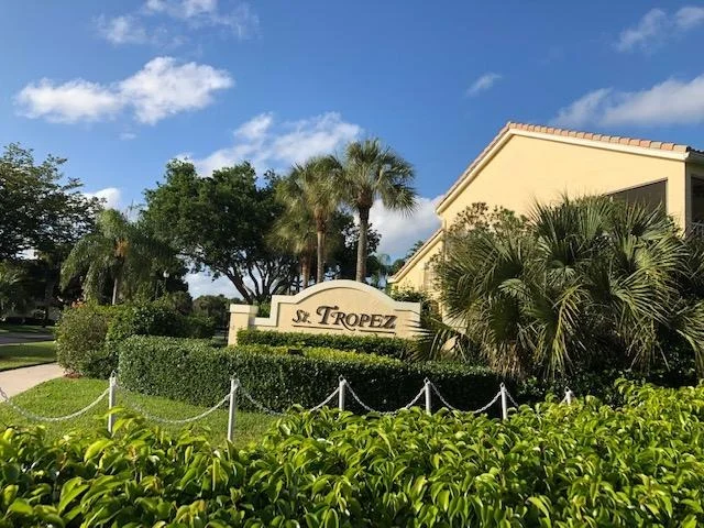 Unit for sale at 17245 Boca Club Boulevard, Boca Raton, FL 33487