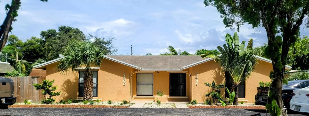 Unit for sale at 4498 NW 2nd Avenue, Boca Raton, FL 33431