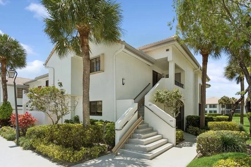 Unit for sale at 15703 Loch Maree Lane, Delray Beach, FL 33446