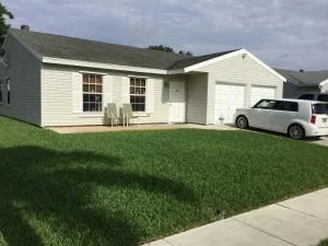 Unit for sale at 7818 Ridgewood Drive, Lake Worth, FL 33467