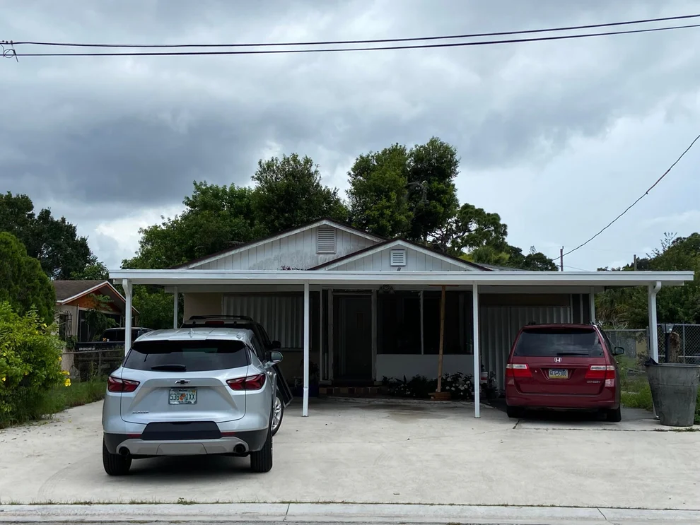 Unit for sale at 2511 Avenue H, Fort Pierce, FL 34947