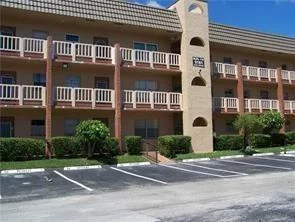 Unit for sale at 8285 Sunrise Lakes Boulevard, Sunrise, FL 33322