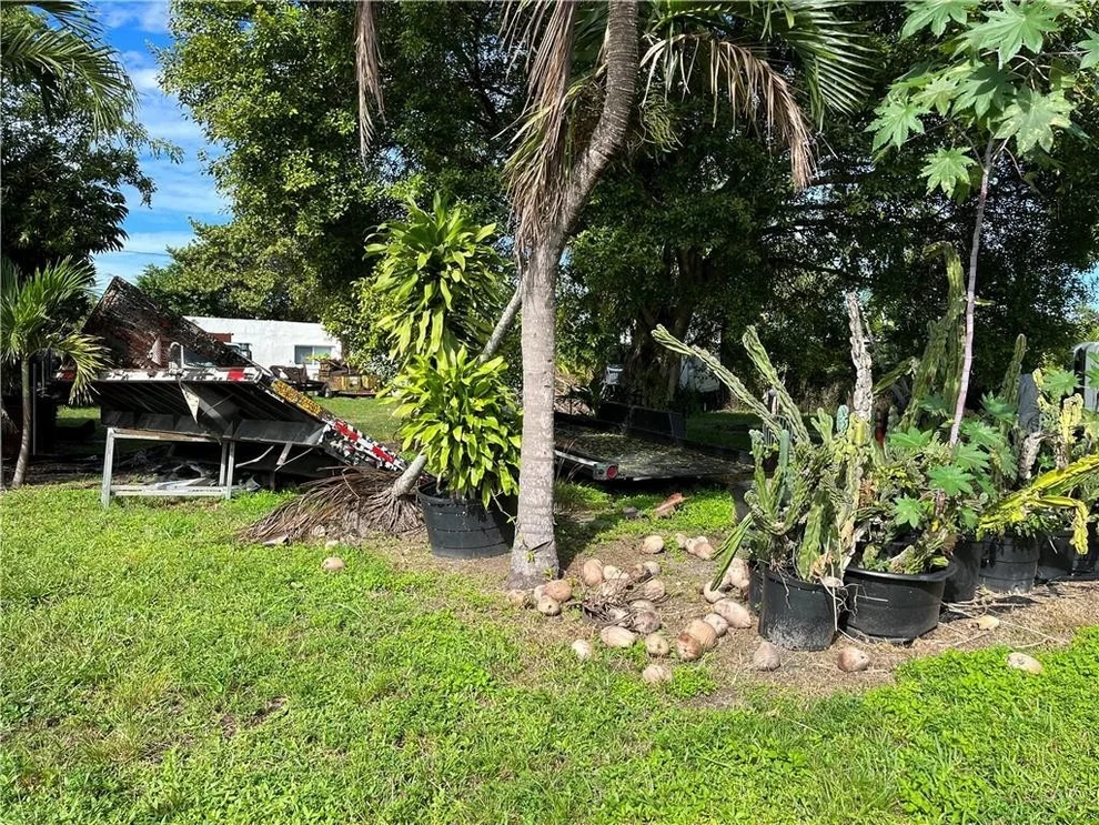 Unit for sale at 5401 Pembroke Road, Hollywood, FL 33021