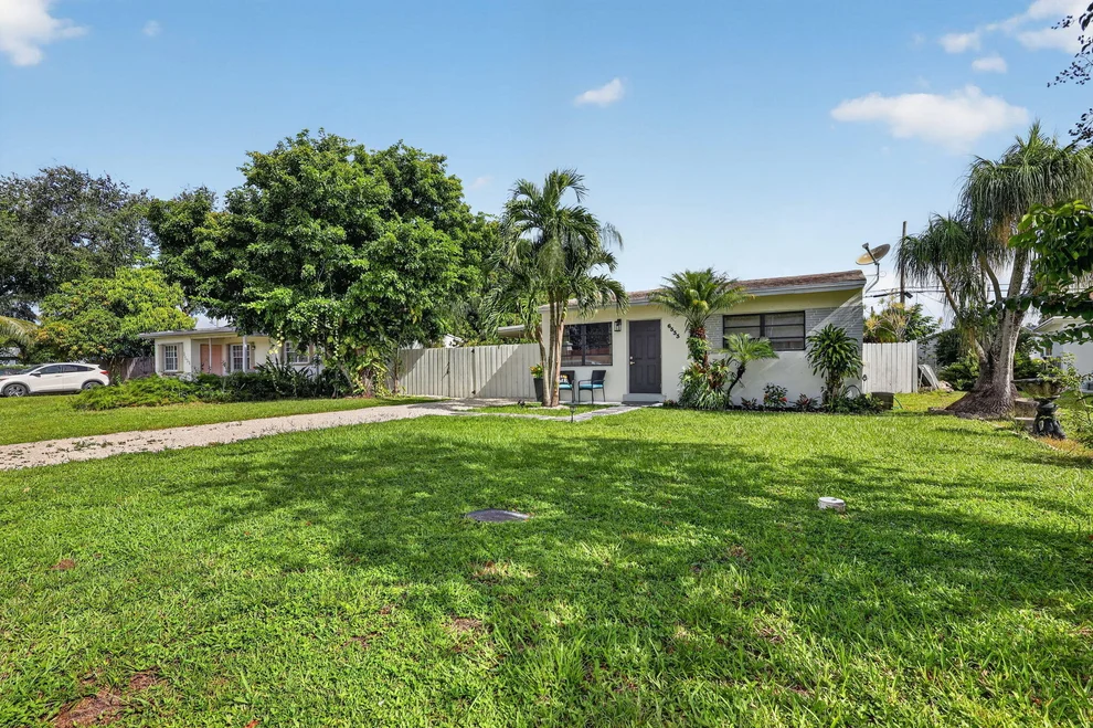 Unit for sale at 6533 SW 19TH Street, Miramar, FL 33023
