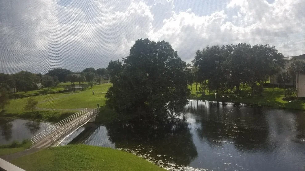 Unit for sale at 3101 Portofino Point, Coconut Creek, FL 33066