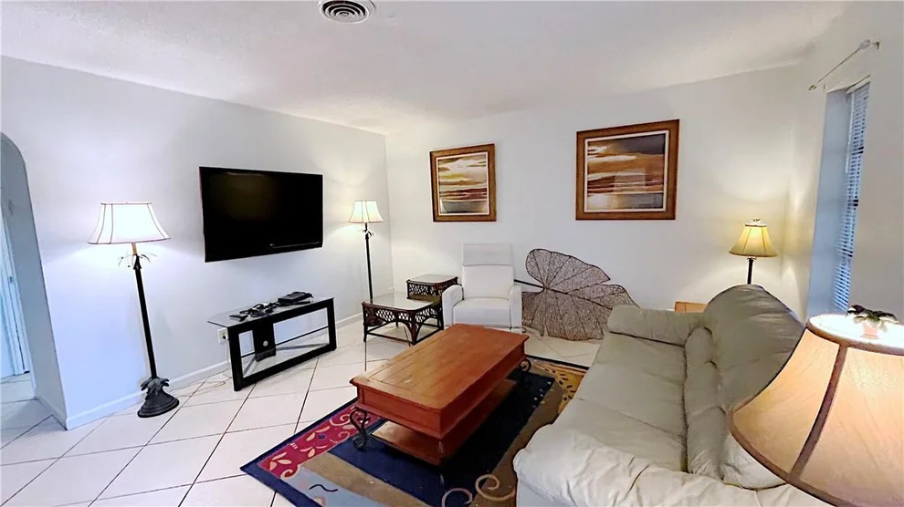 Unit for sale at 238 SE Park Street, Dania Beach, FL 33004