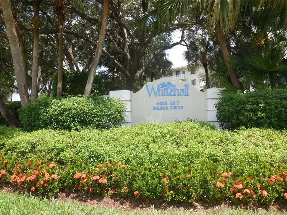 Unit for sale at 6085 Balboa Circle, Boca Raton, FL 33433