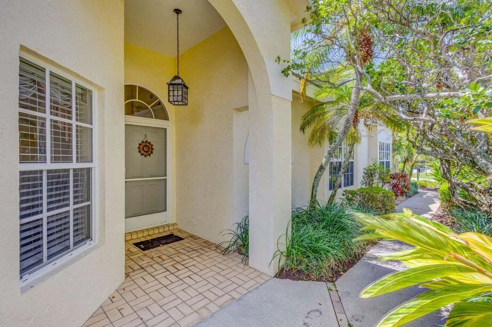 Unit for sale at 16550 Riverwind Court, Jupiter, FL 33477