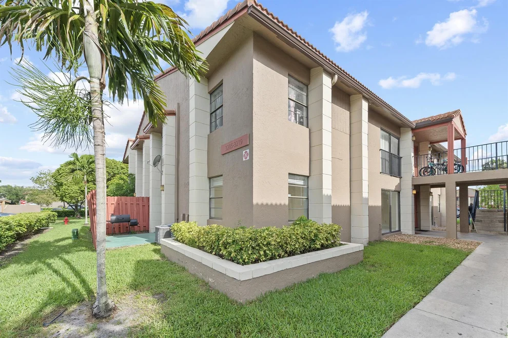 Unit for sale at 3209 Coral Ridge Drive, Coral Springs, FL 33065