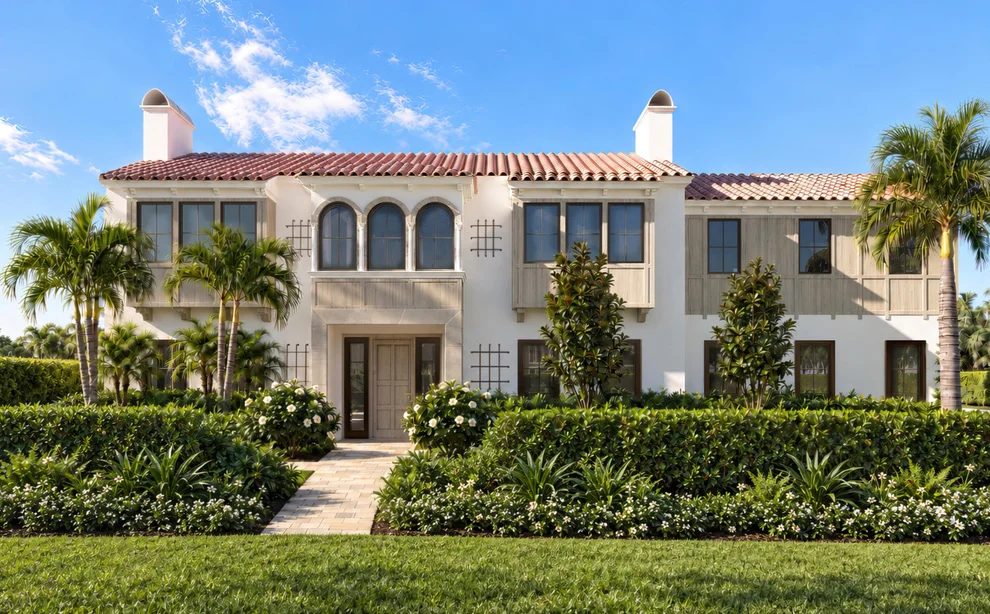 Unit for sale at 260 E Lakewood Road, West Palm Beach, FL 33405