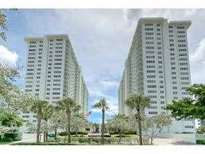 Unit for sale at 3400 Galt Ocean Drive, Fort Lauderdale, FL 33308