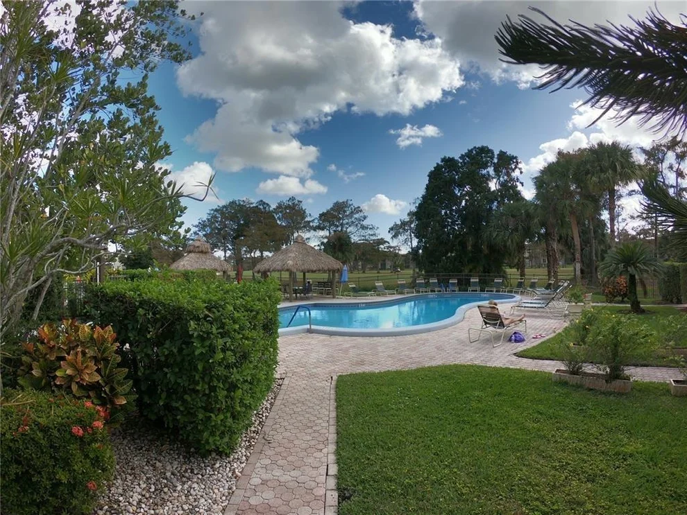 Unit for sale at 6080 NW 44th Street, Lauderhill, FL 33319
