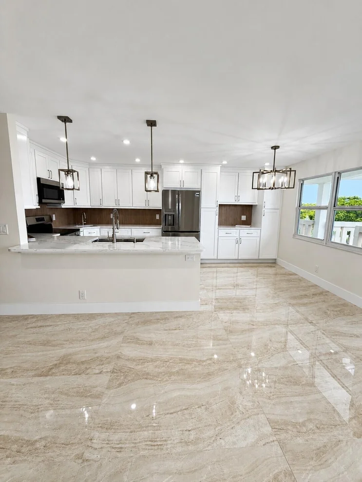 Unit for sale at 4047 Ainslie C, Boca Raton, FL 33434
