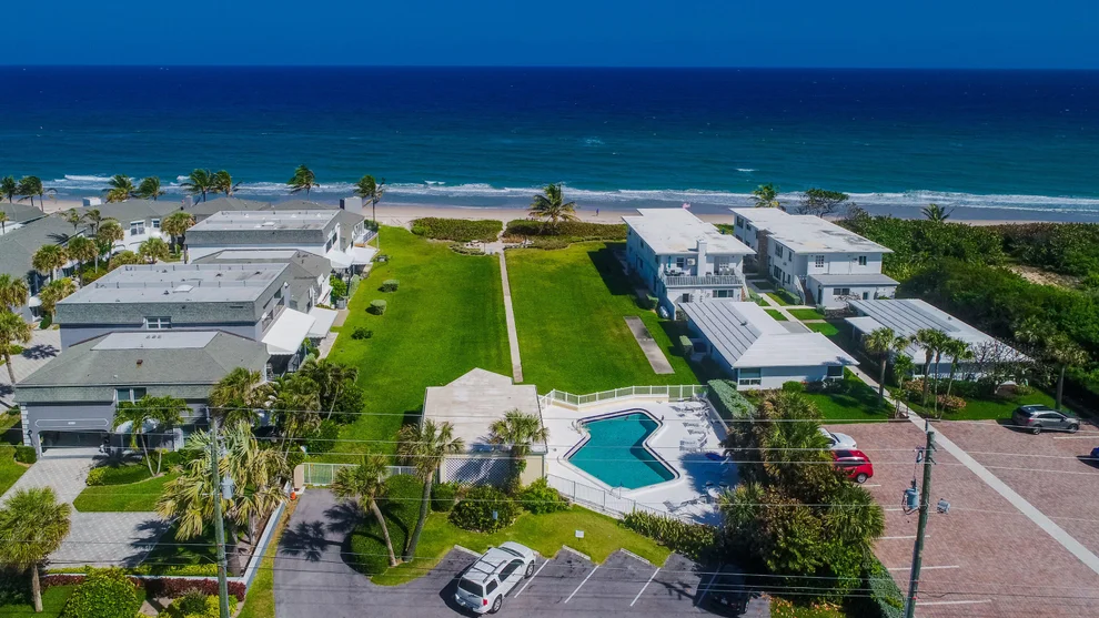 Unit for sale at 1189 Hillsboro Mile, Hillsboro Beach, FL 33062