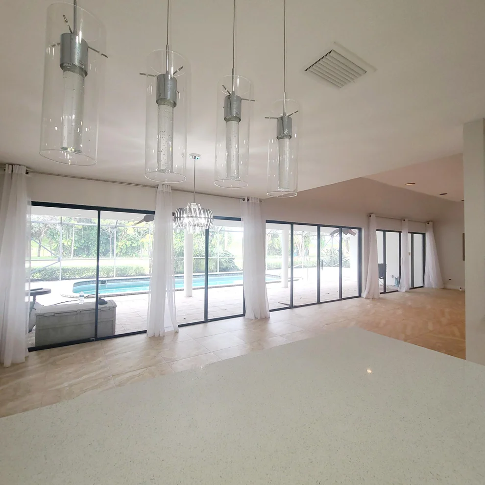 Unit for sale at 125 Sandpiper Avenue, Royal Palm Beach, FL 33411