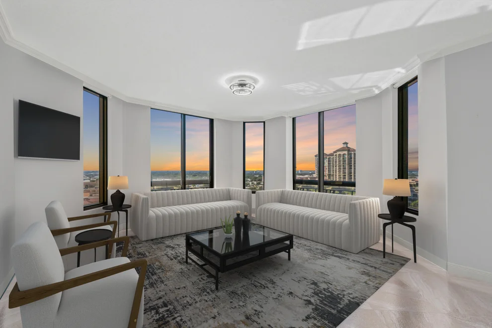 Unit for sale at 701 S Olive Avenue, West Palm Beach, FL 33401