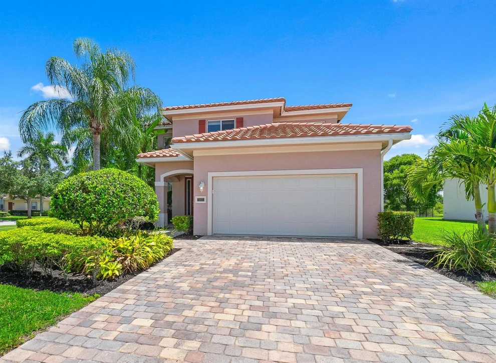 Unit for sale at 5485 SW Gray Fox Drive, Palm City, FL 34990