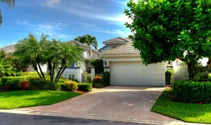 Unit for sale at 2134 NW 60th Circle, Boca Raton, FL 33496