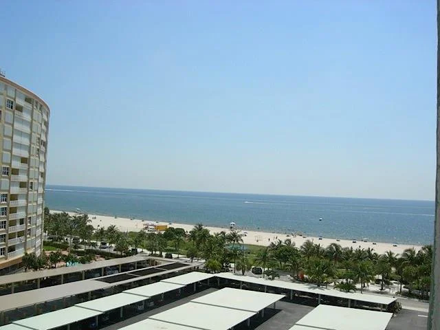 Unit for sale at 305 N Pompano Beach Boulevard, Pompano Beach, FL 33062