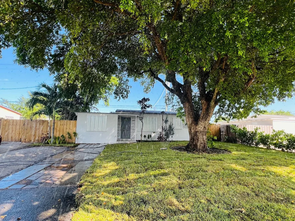 Unit for sale at 2616 NE 12th Terrace, Pompano Beach, FL 33064