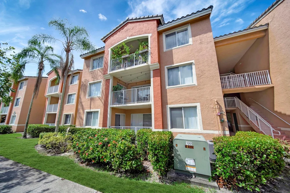 Unit for sale at 3854 Lyons Road, Coconut Creek, FL 33073