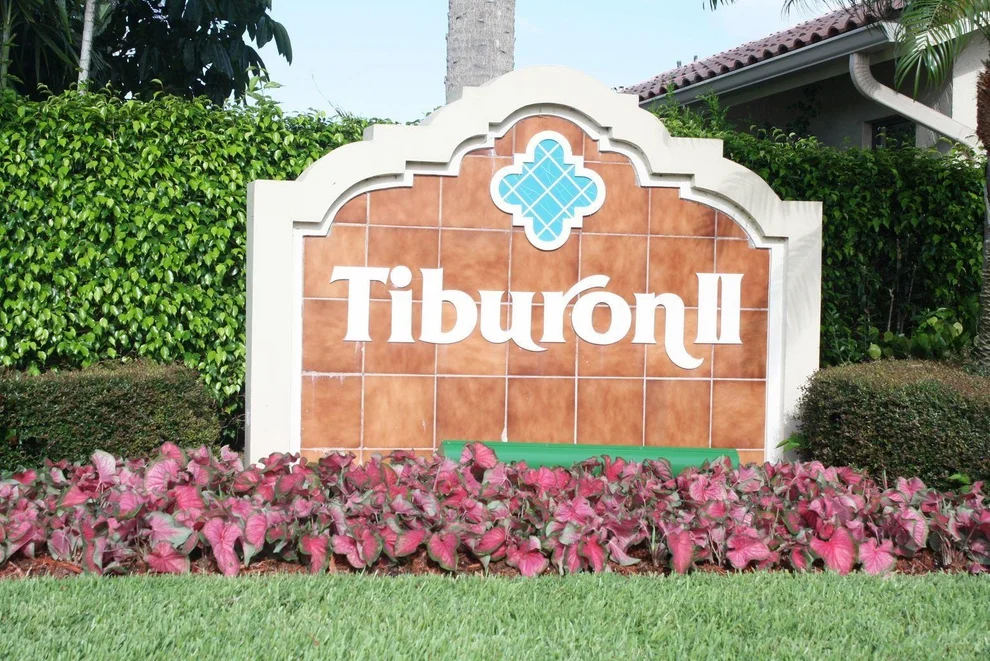 Unit for sale at 6873 Barbarossa Street, Boca Raton, FL 33433