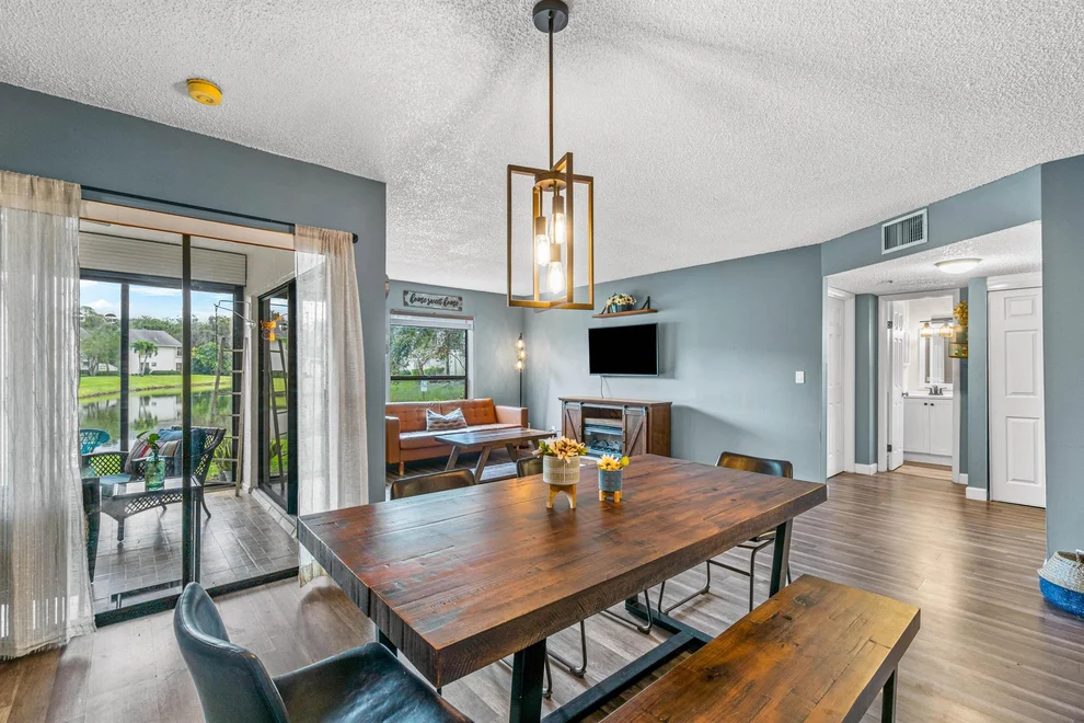 Unit for sale at 3727 NW 35th Street, Coconut Creek, FL 33066