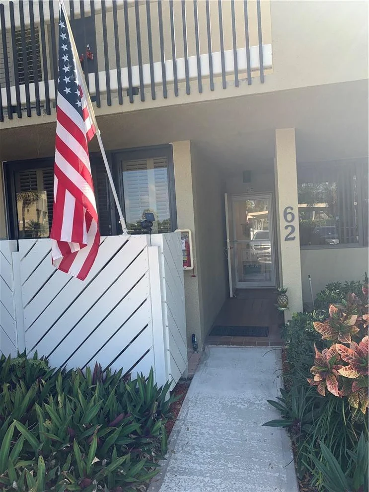Unit for sale at 1100 SE 5th Court, Pompano Beach, FL 33060