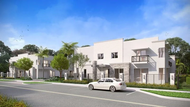 Unit for sale at 815 NE 17th Avenue, Fort Lauderdale, FL 33304