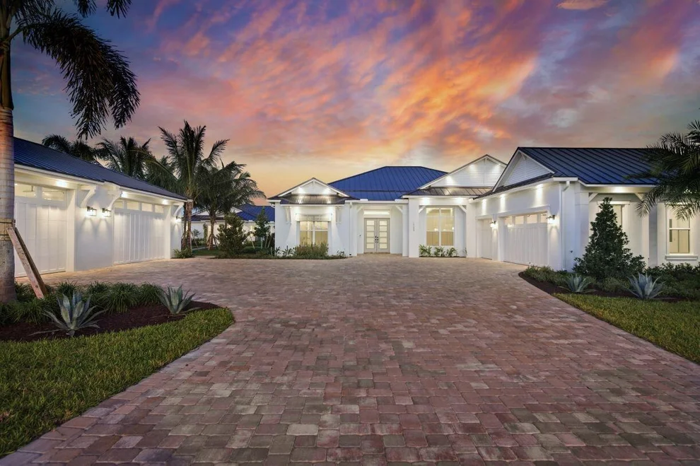 Unit for sale at 19599 SE Turnbridge Drive, Jupiter, FL 33458