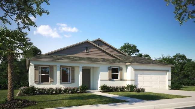 Unit for sale at 2017 SE Parrot Street, Port St Lucie, FL 34952
