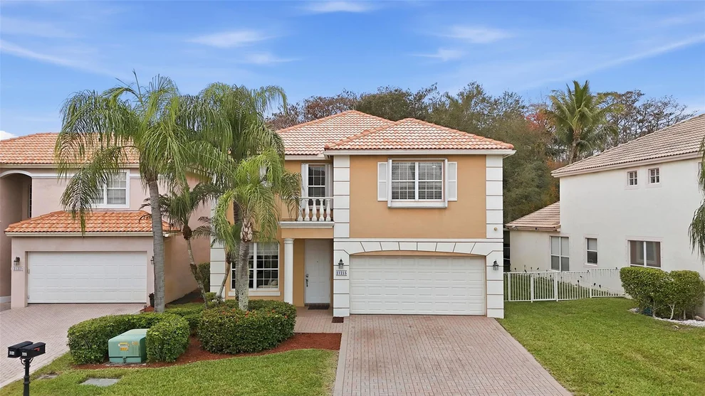 Unit for sale at 21215 Via Ventura, Boca Raton, FL 33433
