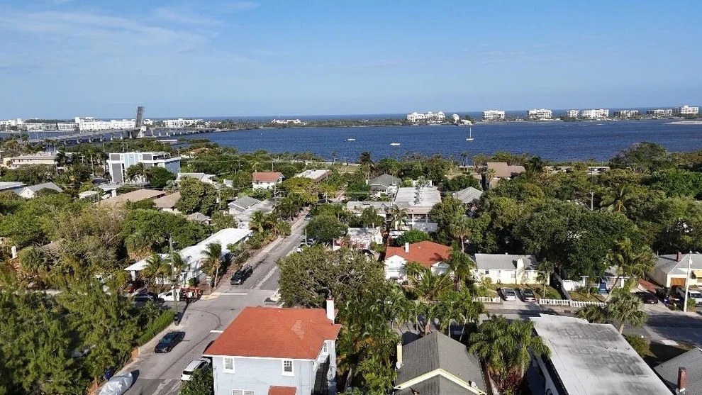 Unit for sale at 304 S Ocean Breeze, Lake Worth Beach, FL 33460