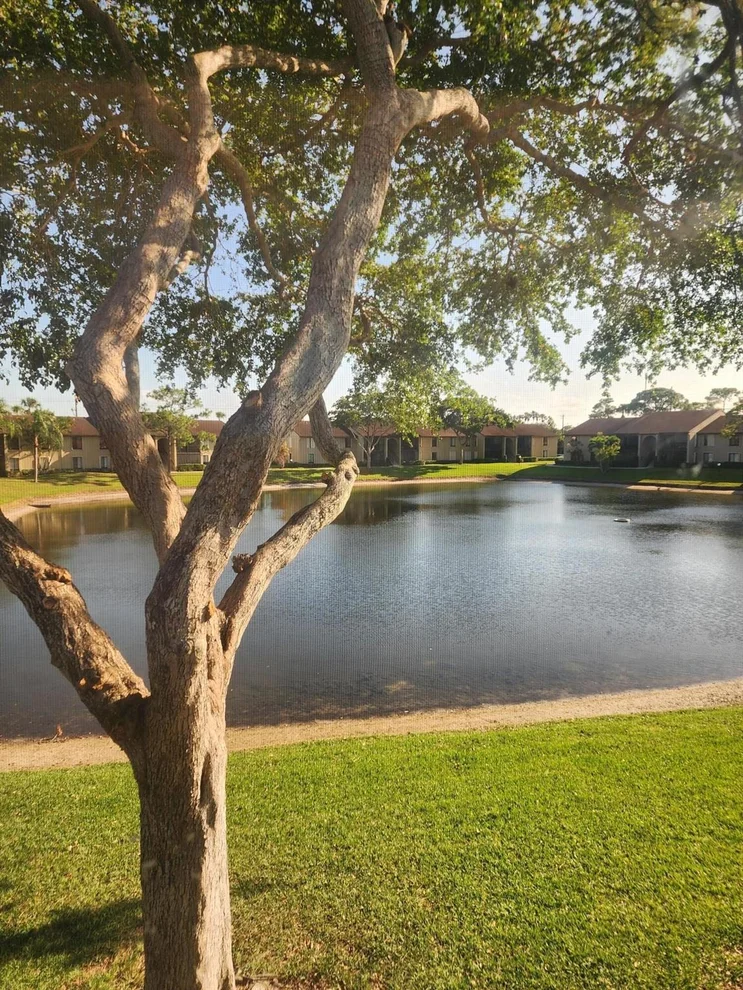 Unit for sale at 711 Sunny Pine Way, Greenacres, FL 33415
