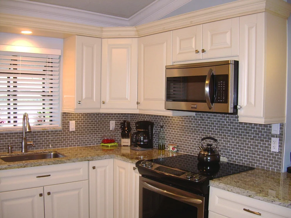 Unit for sale at 8649 Raintree Court, Boca Raton, FL 33496