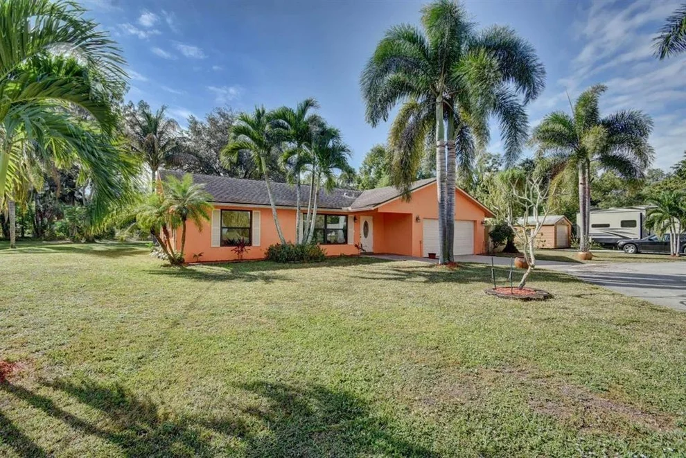 Unit for sale at 11448 56th Place N, West Palm Beach, FL 33411