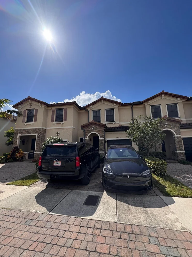 Unit for sale at 25332 SW 116th Ave Avenue, Homestead, FL 33032