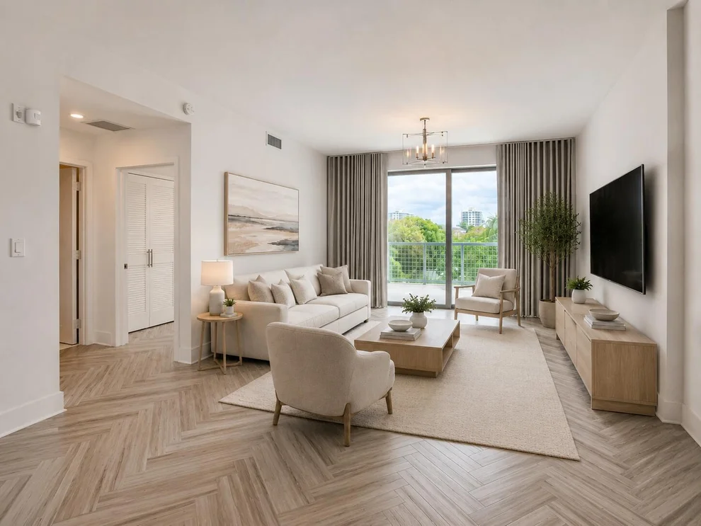 Unit for sale at 236 SE 5th Avenue, Delray Beach, FL 33483