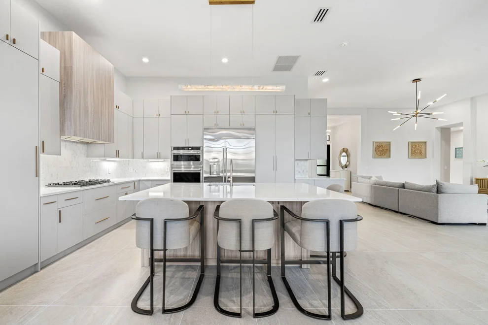 Unit for sale at 246 Sedona Way, Palm Beach Gardens, FL 33418