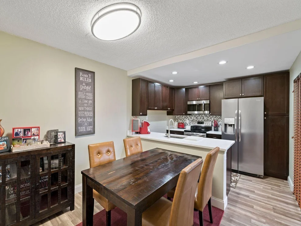Unit for sale at 8240 Boca Rio Drive, Boca Raton, FL 33433