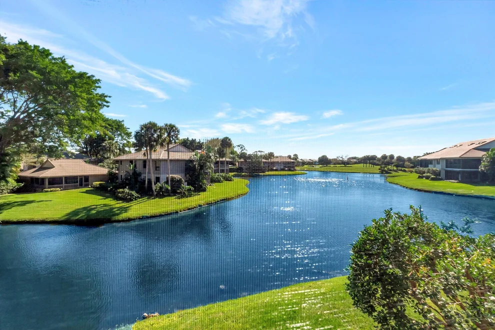 Unit for sale at 19848 Planters Boulevard, Boca Raton, FL 33434