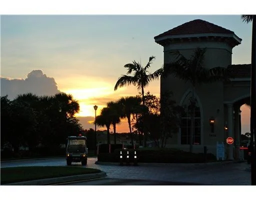 Unit for sale at 5826 Sunberry Circle, Fort Pierce, FL 34951