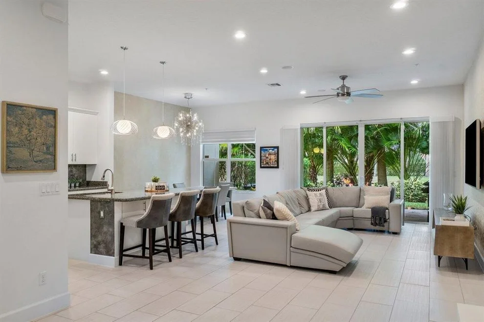 Unit for sale at 23008 Clear Echo Drive, Boca Raton, FL 33433