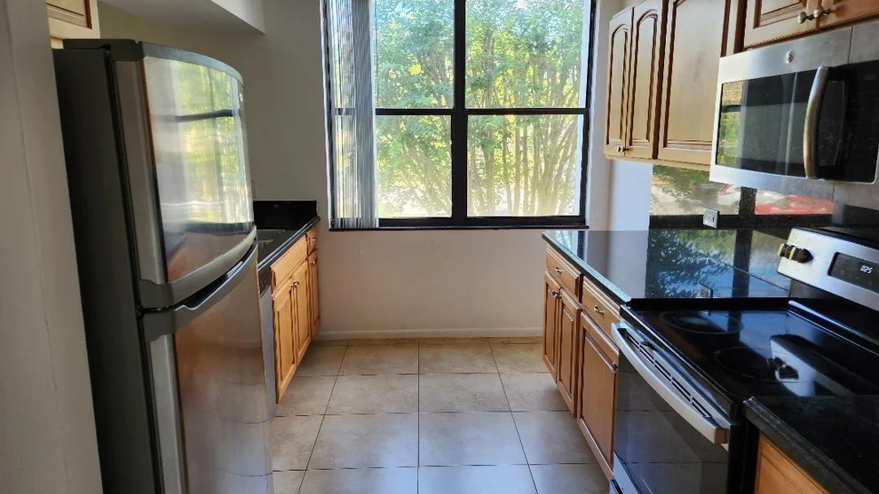 Unit for sale at 950 Lavers Circle, Delray Beach, FL 33444