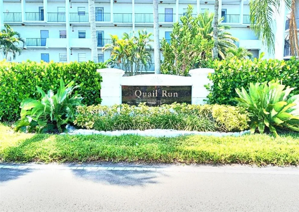 Unit for sale at 3000 E Sunrise Lakes Drive, Sunrise, FL 33322