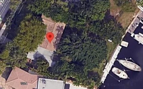 Unit for sale at 1222 Bayview Drive, Fort Lauderdale, FL 33304