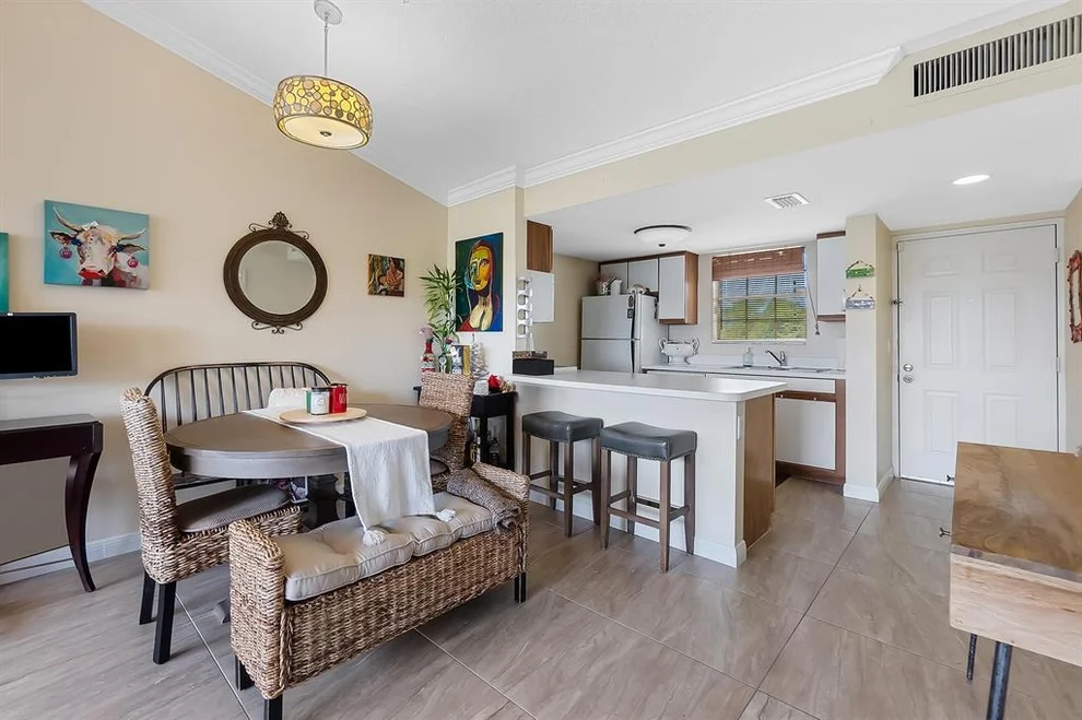 Unit for sale at 6324 La Costa Drive, Boca Raton, FL 33433