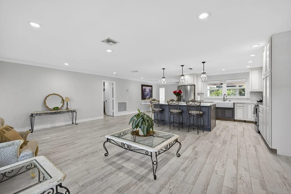 Unit for sale at 16490 Rustic Road, Wellington, FL 33470